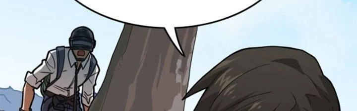 Pubg Luck Rookie Chapter 14 - 381