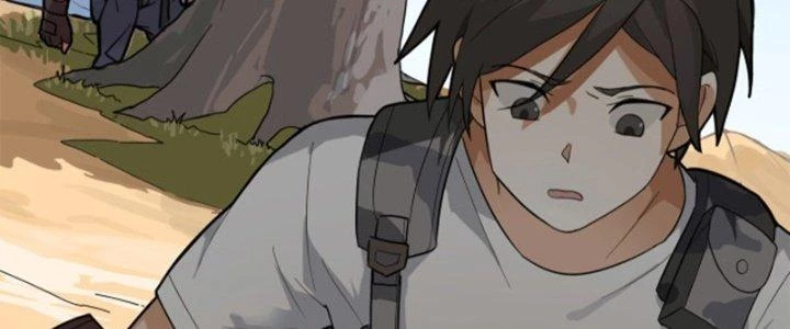 Pubg Luck Rookie Chapter 14 - 382