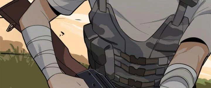 Pubg Luck Rookie Chapter 14 - 383