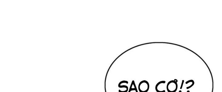 Pubg Luck Rookie Chapter 14 - 387