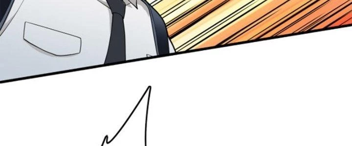 Pubg Luck Rookie Chapter 14 - 390