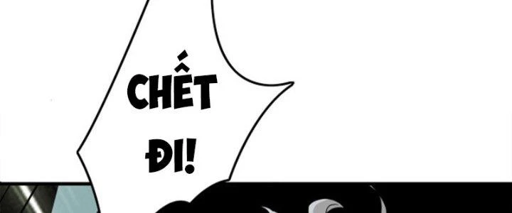 Pubg Luck Rookie Chapter 14 - 391