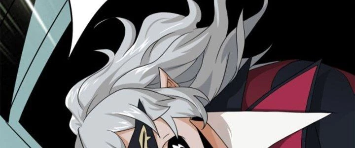 Pubg Luck Rookie Chapter 14 - 392