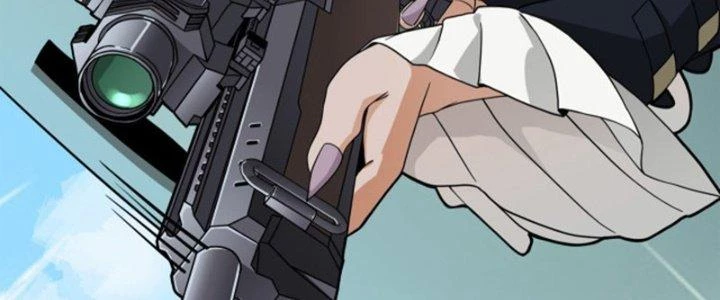 Pubg Luck Rookie Chapter 14 - 394