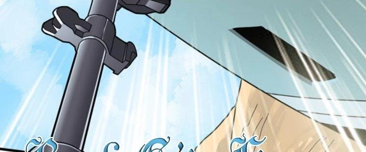 Pubg Luck Rookie Chapter 14 - 395