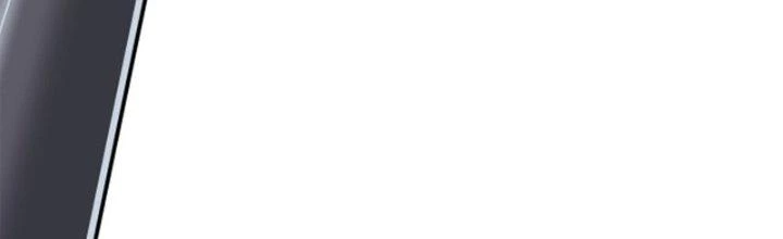 Pubg Luck Rookie Chapter 14 - 397