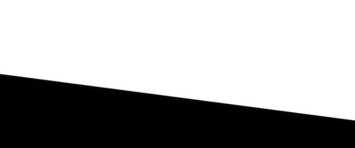 Pubg Luck Rookie Chapter 14 - 399