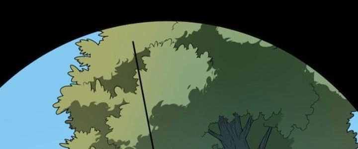 Pubg Luck Rookie Chapter 14 - 400