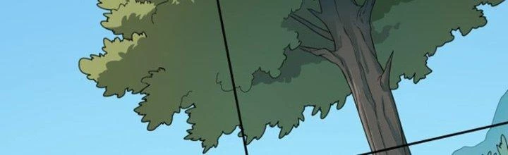 Pubg Luck Rookie Chapter 14 - 401