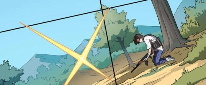 Pubg Luck Rookie Chapter 14 - 402