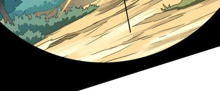 Pubg Luck Rookie Chapter 14 - 403