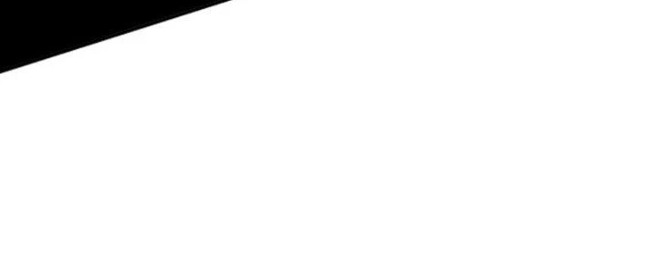 Pubg Luck Rookie Chapter 14 - 404