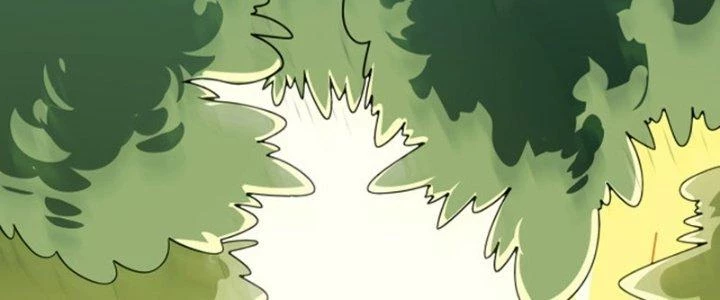 Pubg Luck Rookie Chapter 14 - 410