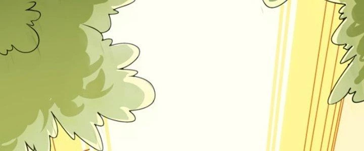 Pubg Luck Rookie Chapter 14 - 411