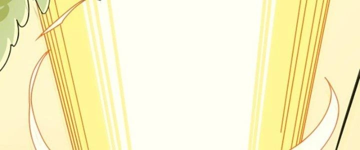 Pubg Luck Rookie Chapter 14 - 412