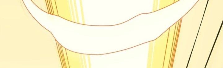 Pubg Luck Rookie Chapter 14 - 413