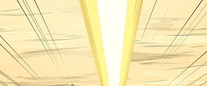 Pubg Luck Rookie Chapter 14 - 415