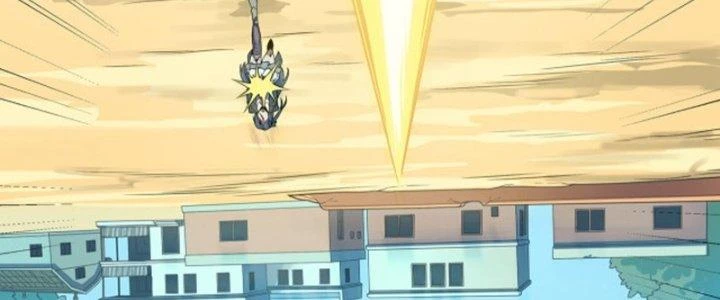 Pubg Luck Rookie Chapter 14 - 416