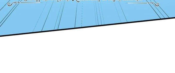 Pubg Luck Rookie Chapter 14 - 418