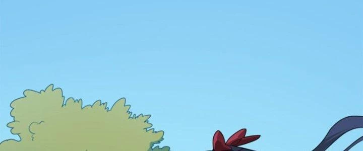 Pubg Luck Rookie Chapter 14 - 420