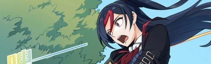 Pubg Luck Rookie Chapter 14 - 421