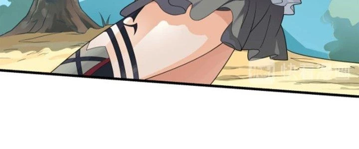 Pubg Luck Rookie Chapter 14 - 423