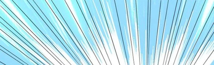 Pubg Luck Rookie Chapter 14 - 425