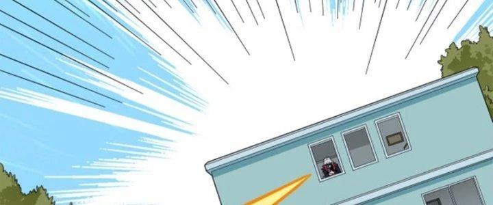 Pubg Luck Rookie Chapter 14 - 426