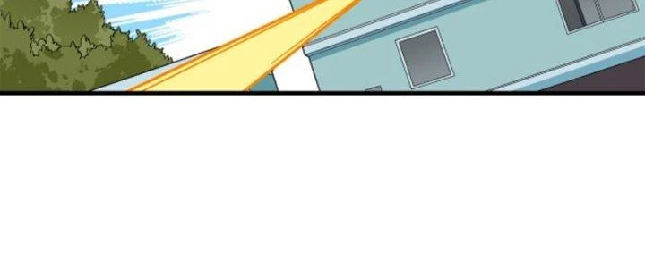 Pubg Luck Rookie Chapter 14 - 427