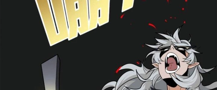 Pubg Luck Rookie Chapter 14 - 430