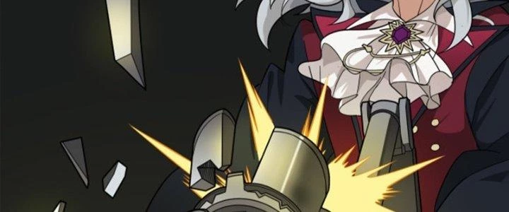 Pubg Luck Rookie Chapter 14 - 431