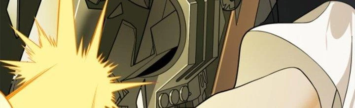 Pubg Luck Rookie Chapter 14 - 433