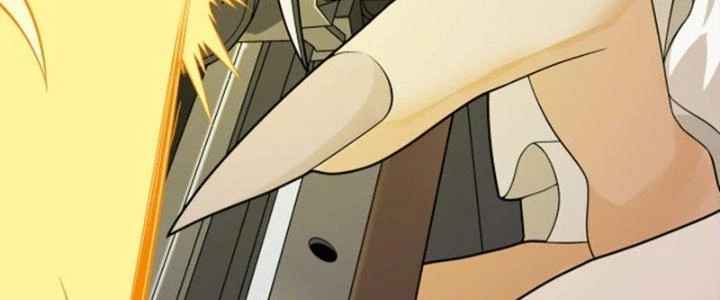 Pubg Luck Rookie Chapter 14 - 434