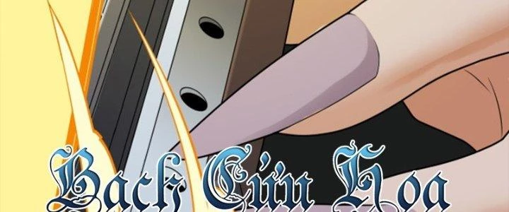 Pubg Luck Rookie Chapter 14 - 435