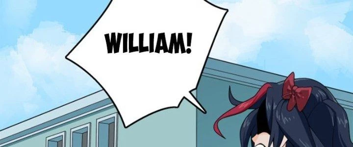 Pubg Luck Rookie Chapter 14 - 440