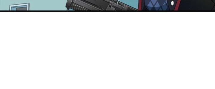 Pubg Luck Rookie Chapter 14 - 442