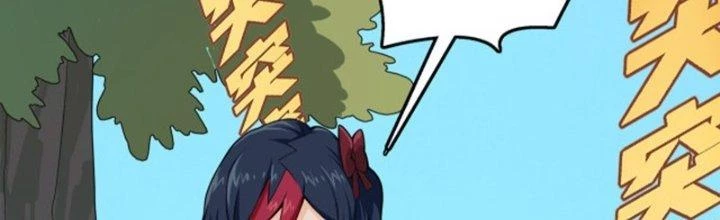 Pubg Luck Rookie Chapter 14 - 445