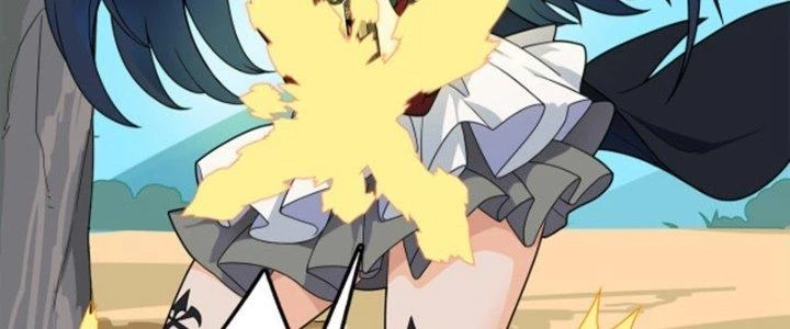 Pubg Luck Rookie Chapter 14 - 447