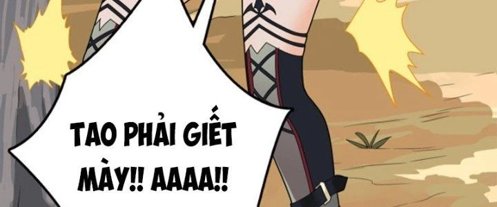 Pubg Luck Rookie Chapter 14 - 448