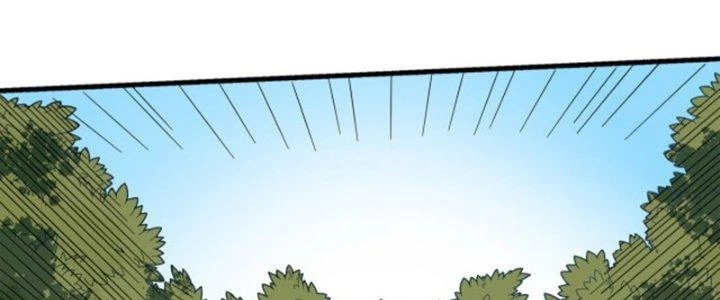 Pubg Luck Rookie Chapter 14 - 452