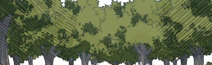 Pubg Luck Rookie Chapter 14 - 453