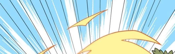 Pubg Luck Rookie Chapter 14 - 461