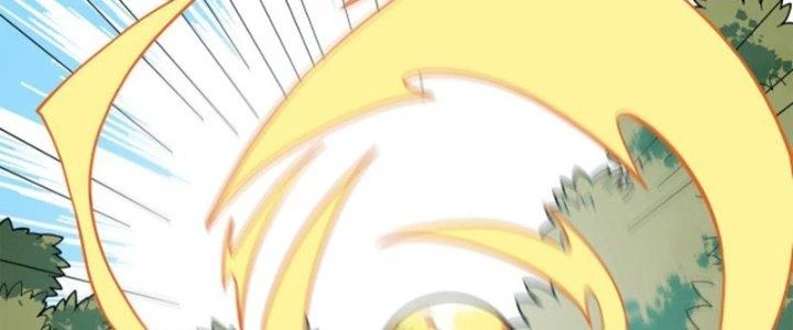 Pubg Luck Rookie Chapter 14 - 462