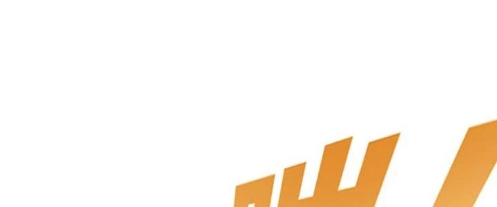 Pubg Luck Rookie Chapter 14 - 466