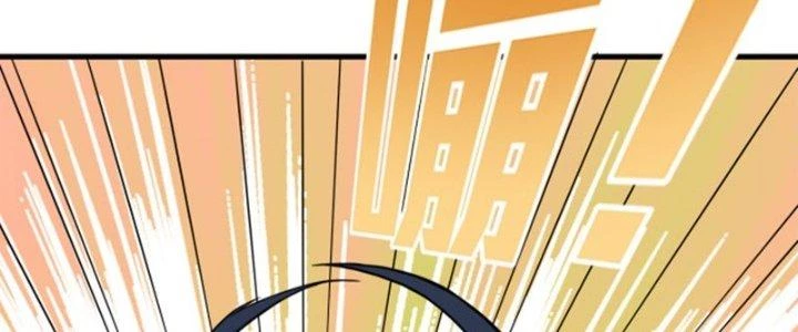 Pubg Luck Rookie Chapter 14 - 467