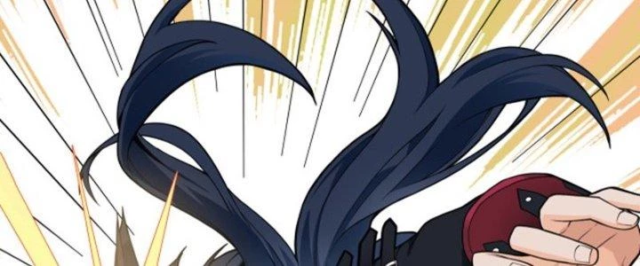 Pubg Luck Rookie Chapter 14 - 468