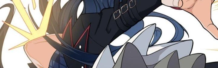 Pubg Luck Rookie Chapter 14 - 469