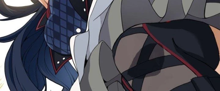 Pubg Luck Rookie Chapter 14 - 470