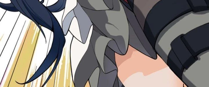 Pubg Luck Rookie Chapter 14 - 471