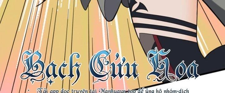 Pubg Luck Rookie Chapter 14 - 472